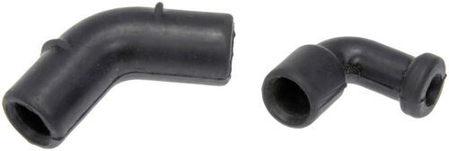 Dorman 46041 Tubo de válvula PCV