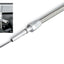 LOKAR ED5019