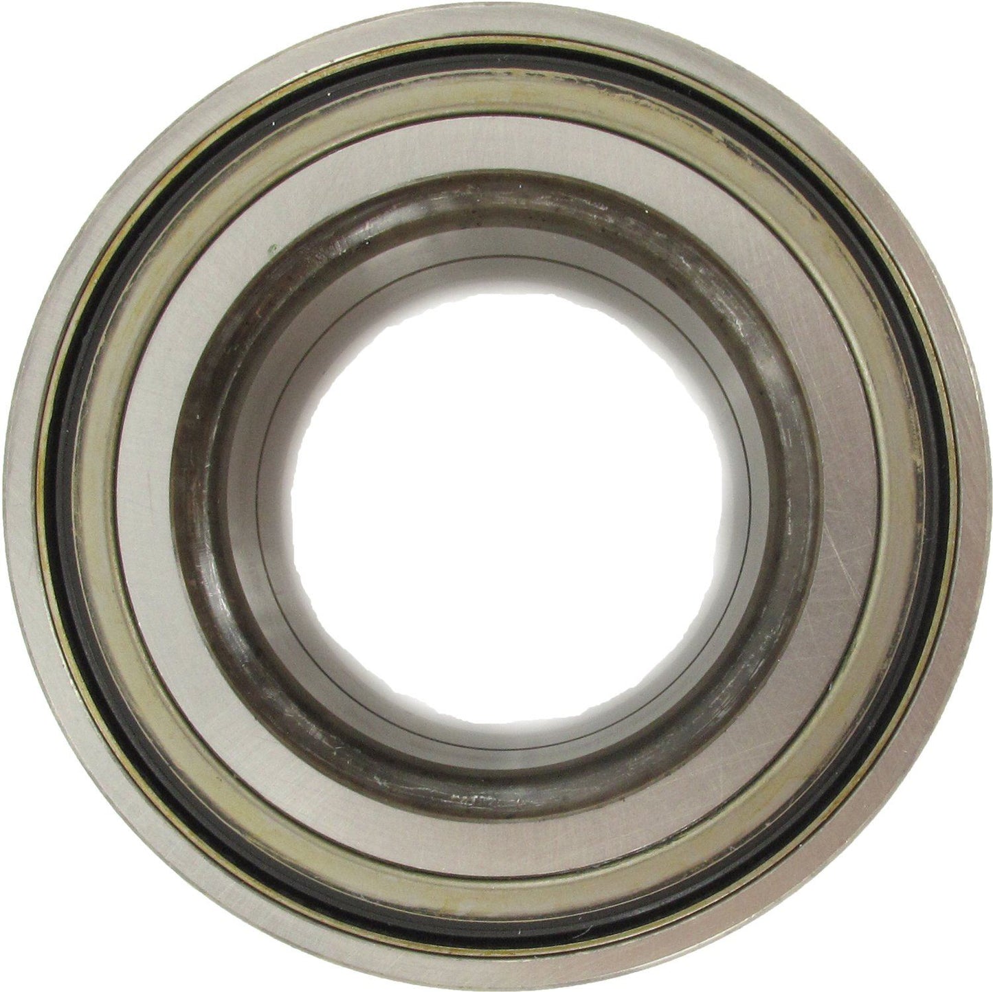 SKF FW115 Wheel Bearing