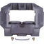 Cardone 18-8004 Disc Brake Caliper