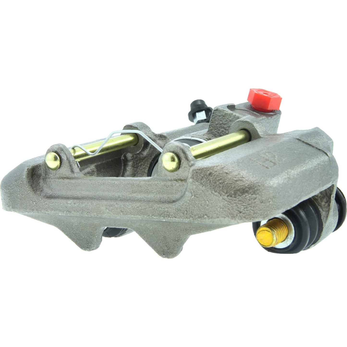 Centric Parts 14144531