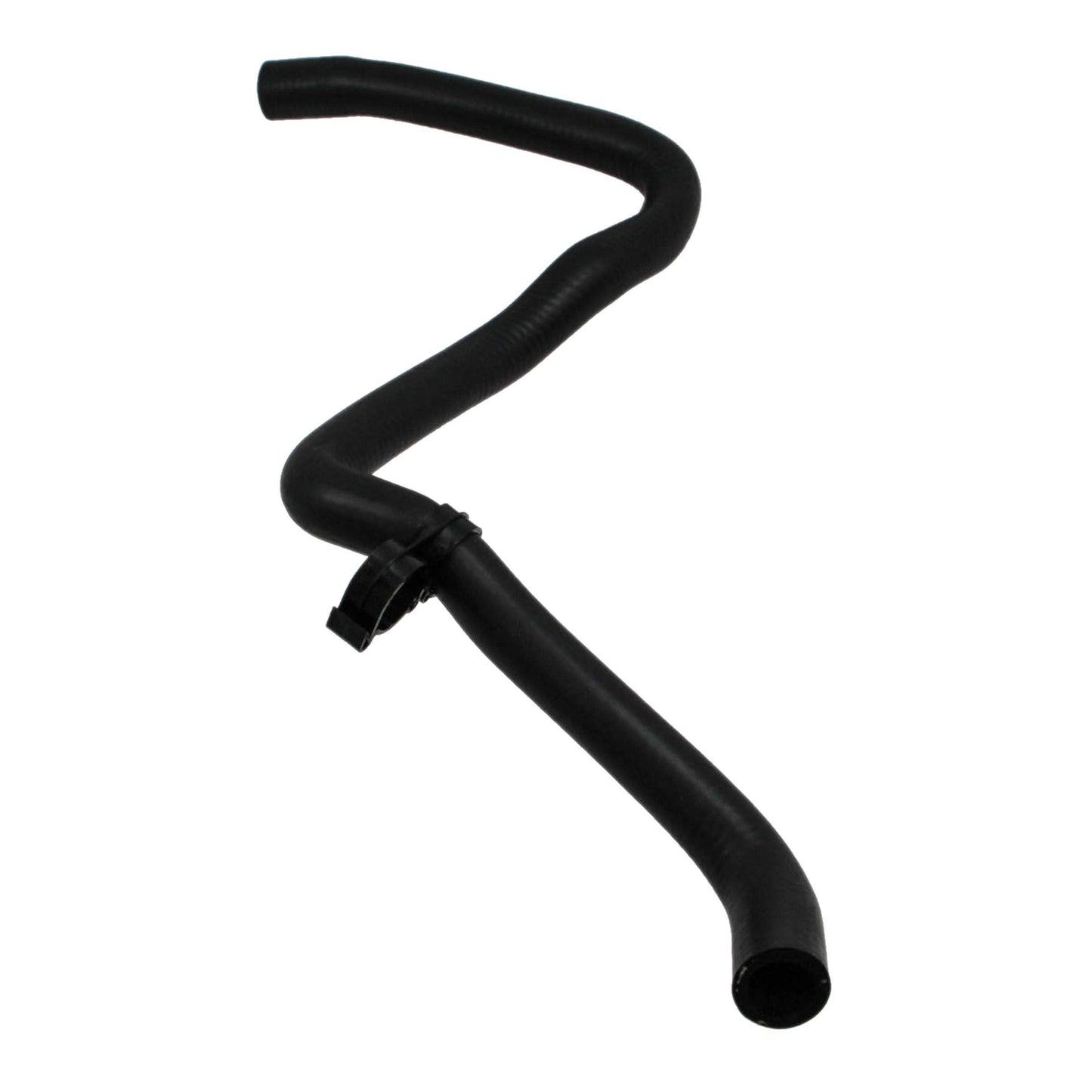 Manguera de refrigerante del motor CRP CHE0450