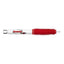 Rancho RS55373 Suspension Shock Absorber