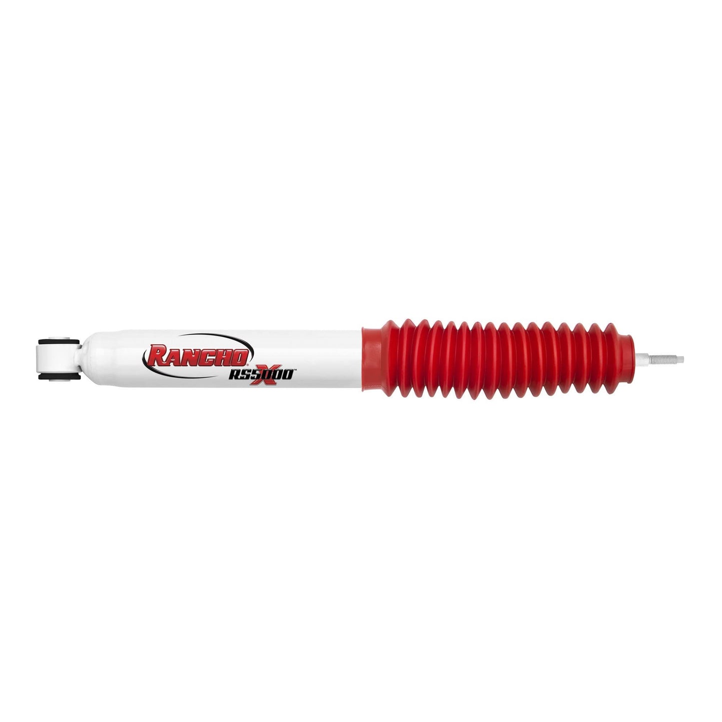 Rancho RS55373 Suspension Shock Absorber