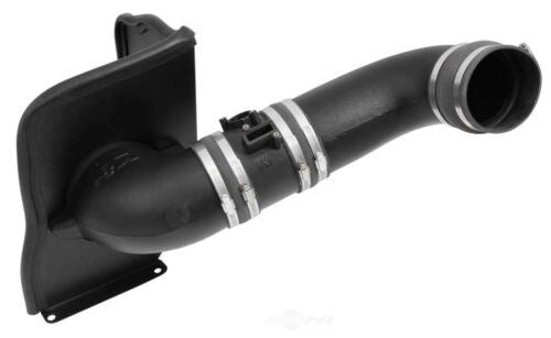 K&N 633087
