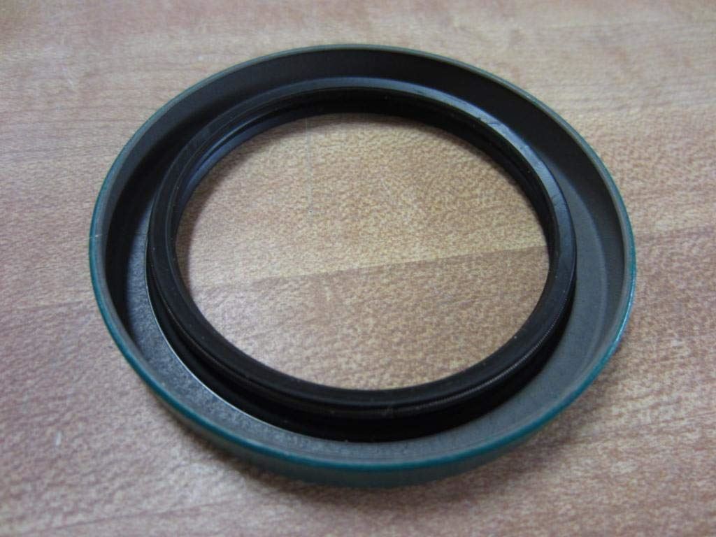 Sello de la tapa de distribución del motor SKF 19762