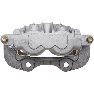 ACDelco Professional Durastop 18FR1591 Disc Brake Caliper