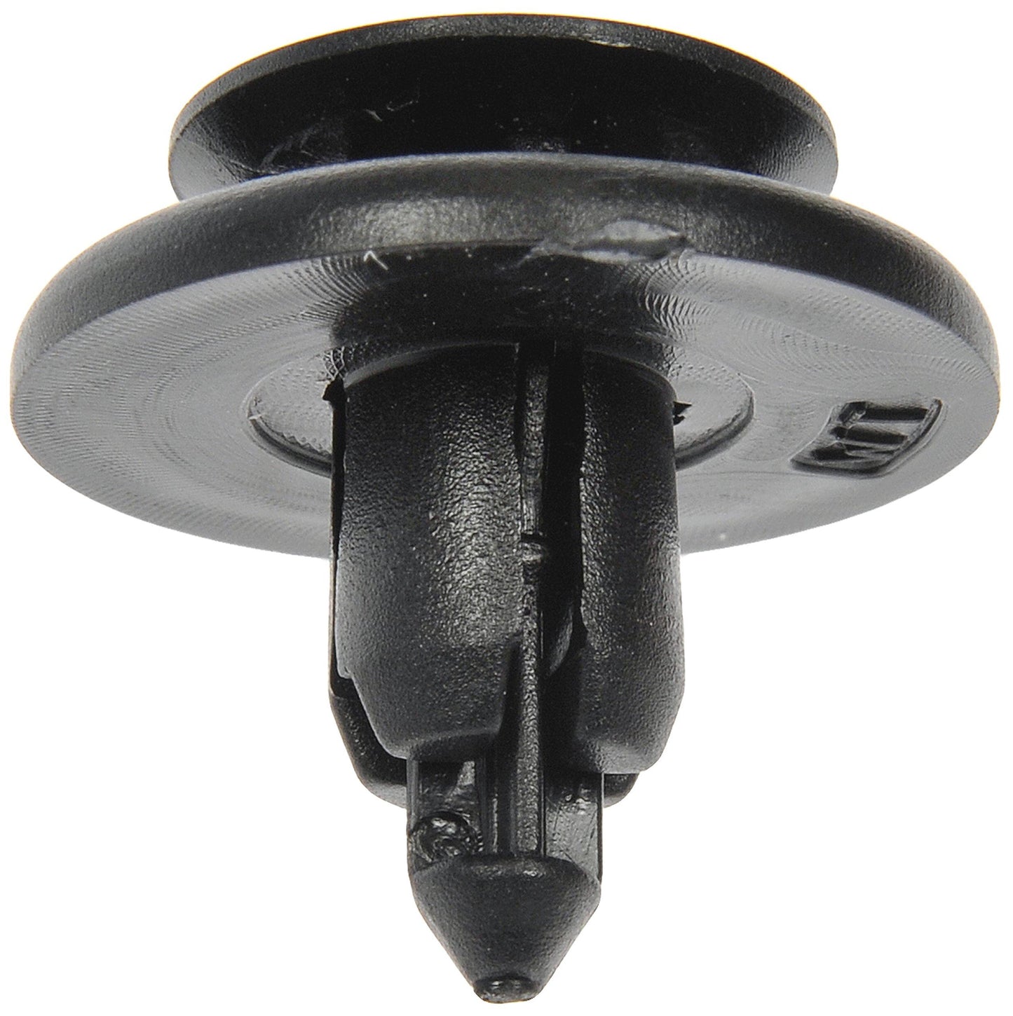 Dorman 963-562D Fender Liner Retainer