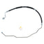 Edelmann 92790 Power Steering Pressure Line Hose Assembly