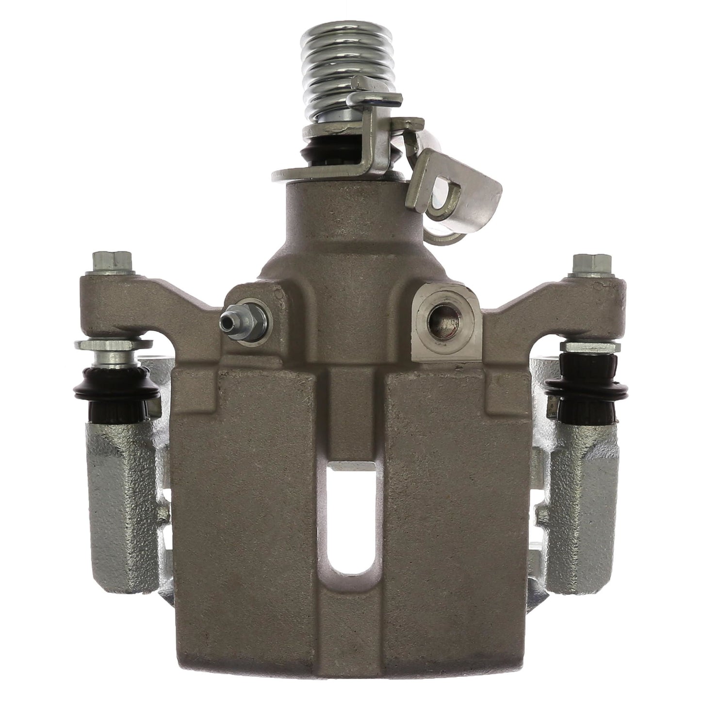 Pinza de freno de disco ACDelco Professional Durastop 18FR2481N