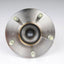 ACDelco GM Equipo original RW20-107 Rodamiento de rueda