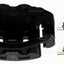 ACDelco Professional Durastop 18FR1283 Disc Brake Caliper