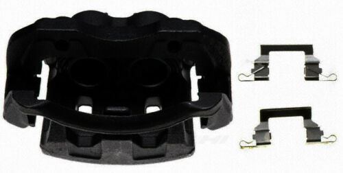 ACDelco Professional Durastop 18FR1283 Disc Brake Caliper