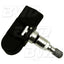 Capteur du système de surveillance de la pression des pneus (TPMS) BWD TPM108A