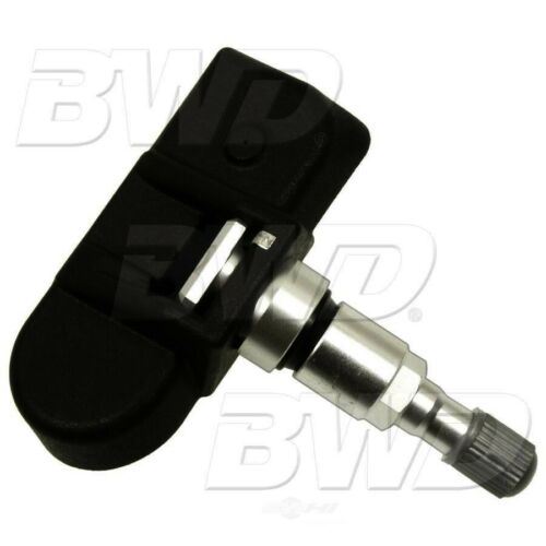 Capteur du système de surveillance de la pression des pneus (TPMS) BWD TPM108A