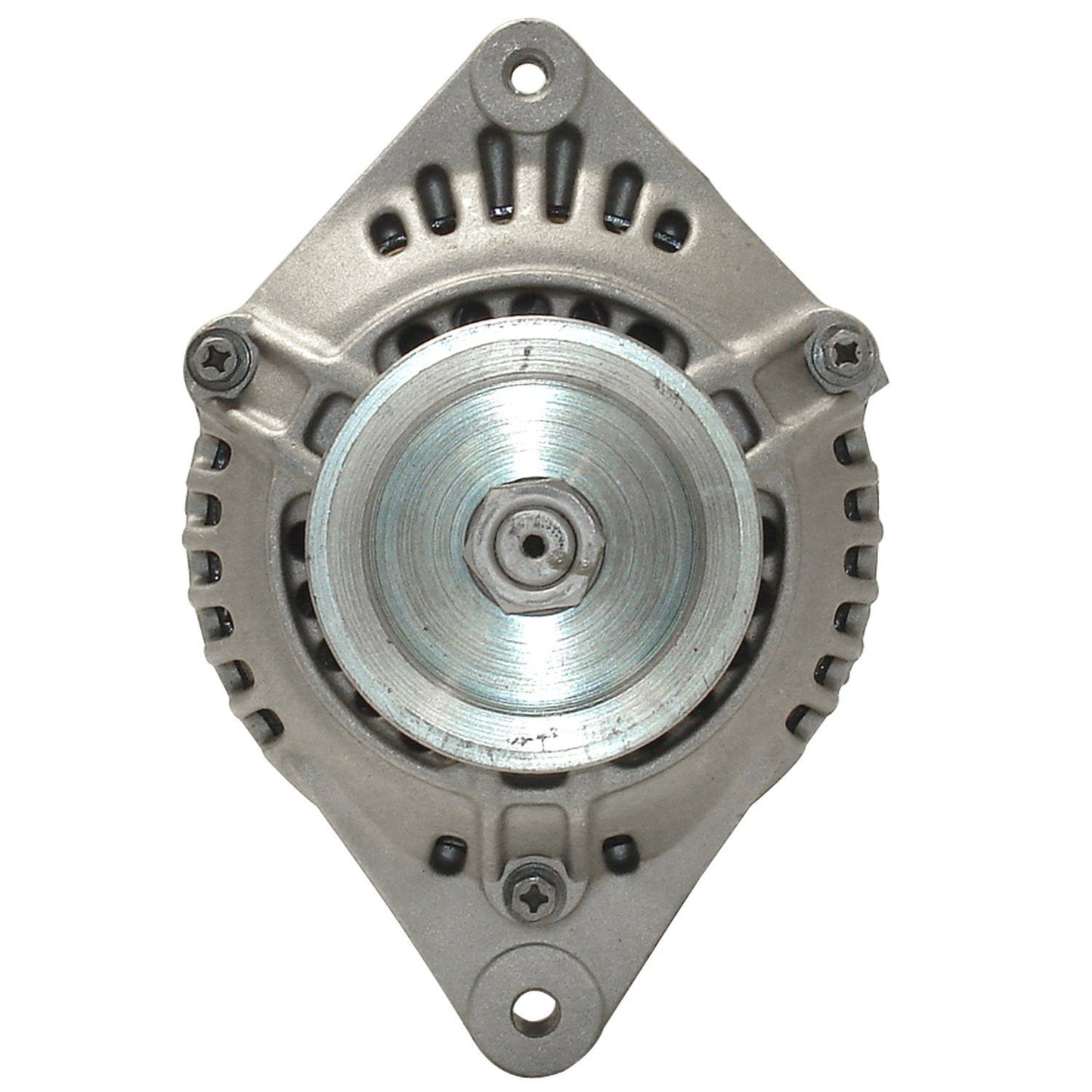 Alternador ACDelco Professional 334-1675