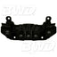 BWD WST409 Interruptor de ventana de puerta
