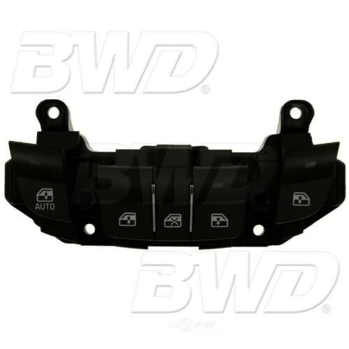 BWD WST409 Interruptor de ventana de puerta