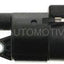 BWD E894 Ignition Coil
