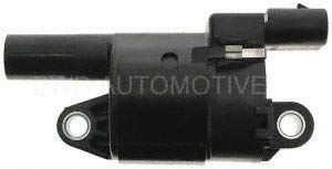 BWD E894 Ignition Coil