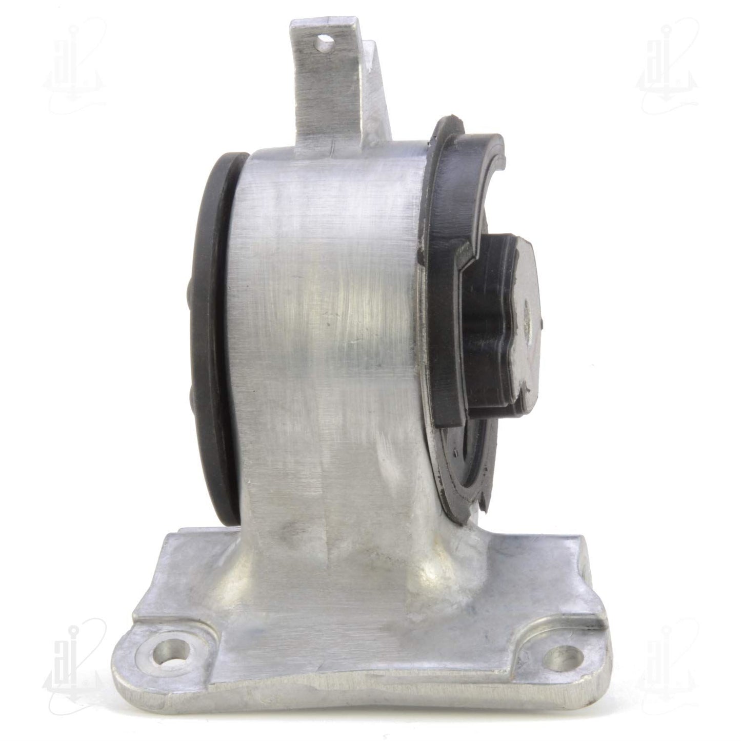 Anchor 3366 Automatic Transmission Mount