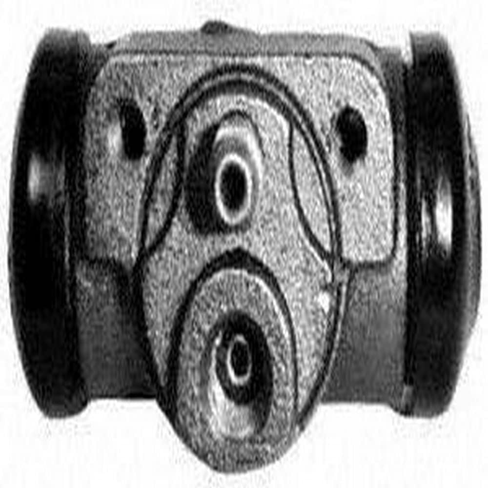 Raybestos WC37984 Drum Brake Wheel Cylinder