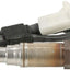 Bosch 15717 Oxygen Sensor