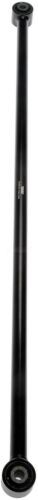 Dorman TB86139PR Suspension Track Bar