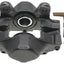 ACDelco Professional Durastop 18FR2069 Disc Brake Caliper