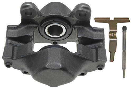 ACDelco Professional Durastop 18FR2069 Disc Brake Caliper