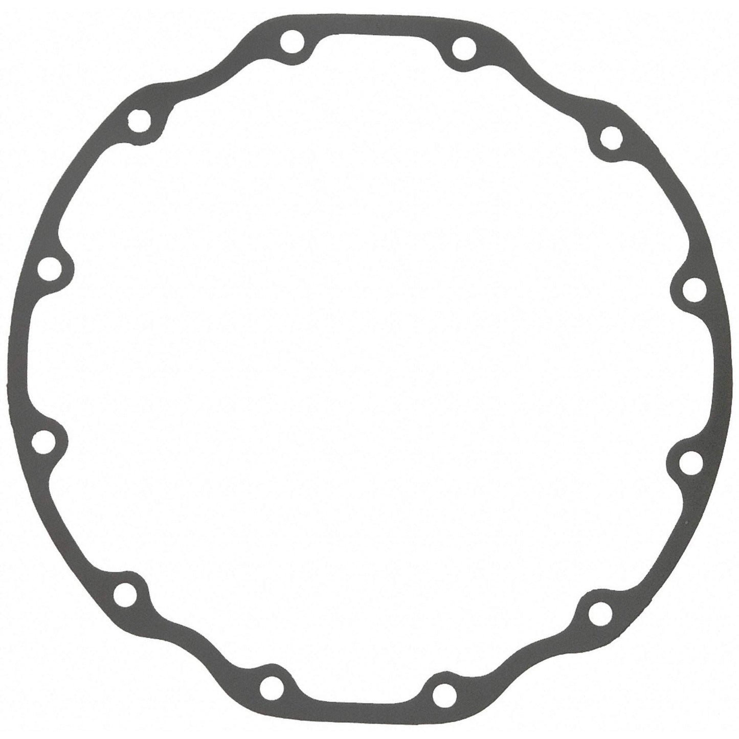 Fel-Pro RDS 55008 Differential Cover Gasket