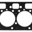 Junta De Culata De Motor Mahle 4021