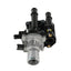ACDelco GM Original Equipment 15-81816 Carcasa del termostato del refrigerante del motor