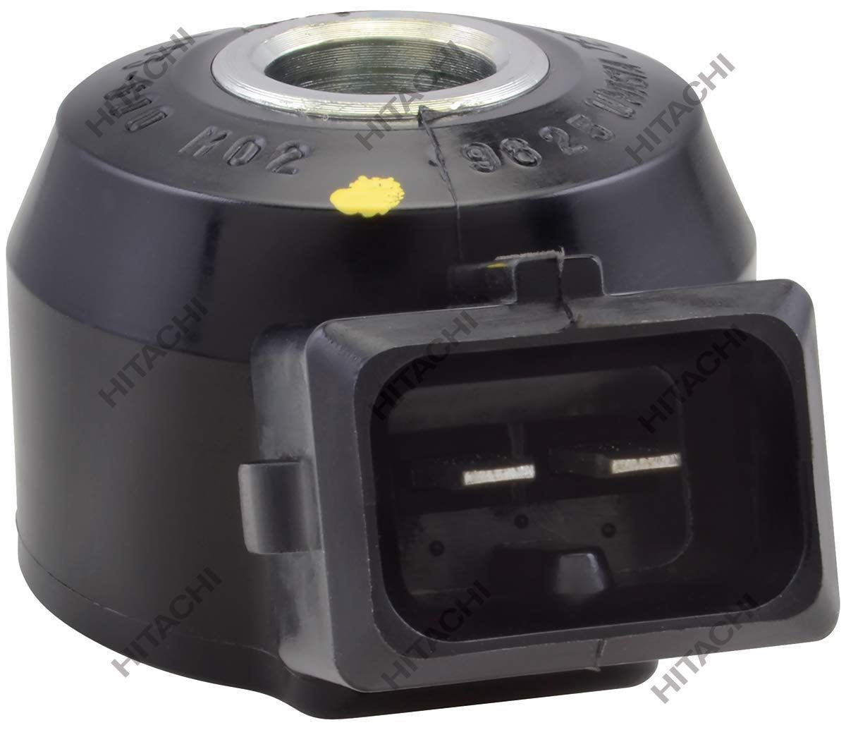 Hitachi KNS0001