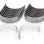 KING BEARING CR804HPN010