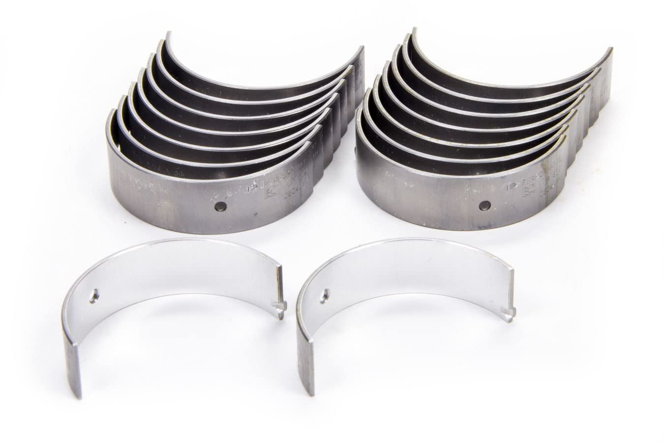 KING BEARING CR804HPN010