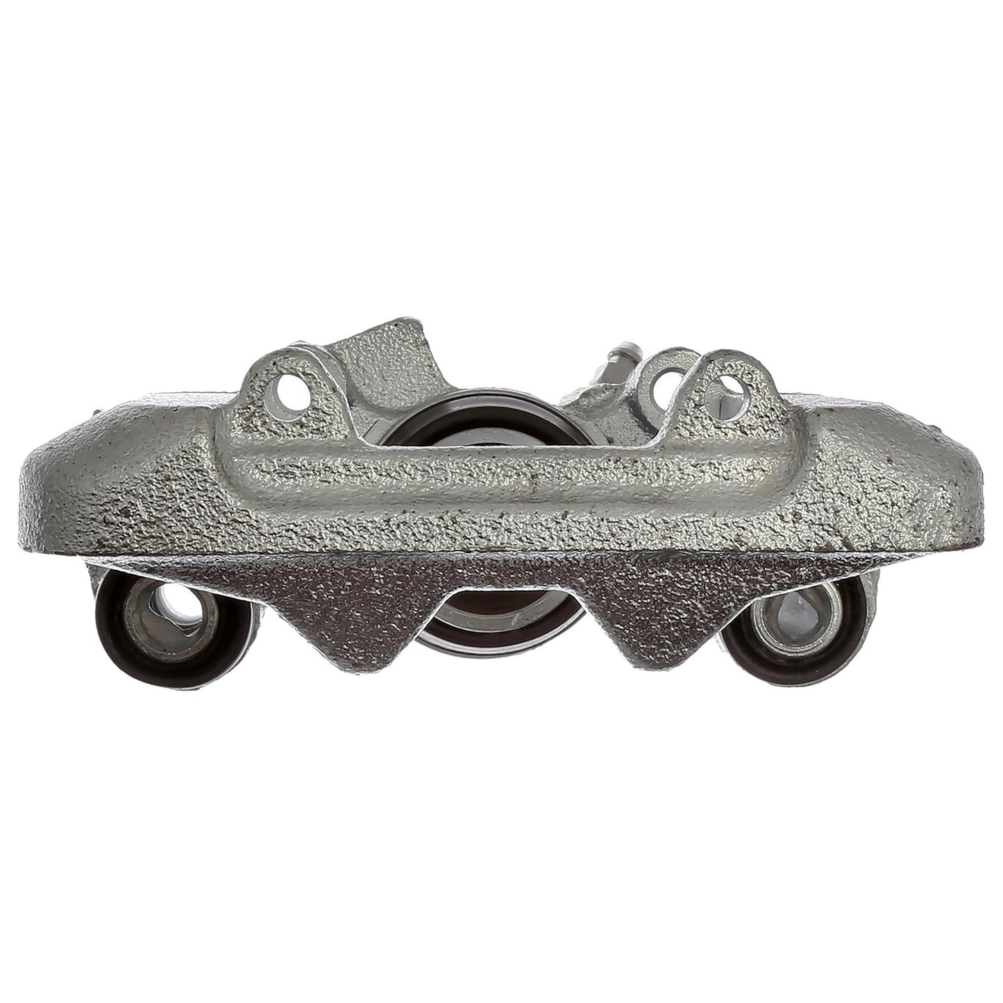 ACDelco Professional Durastop 18FR1908N Disc Brake Caliper