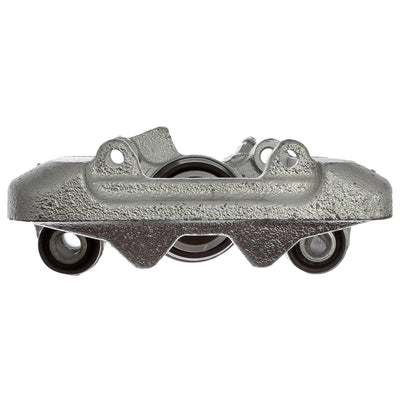 ACDelco Professional Durastop 18FR1908N Disc Brake Caliper