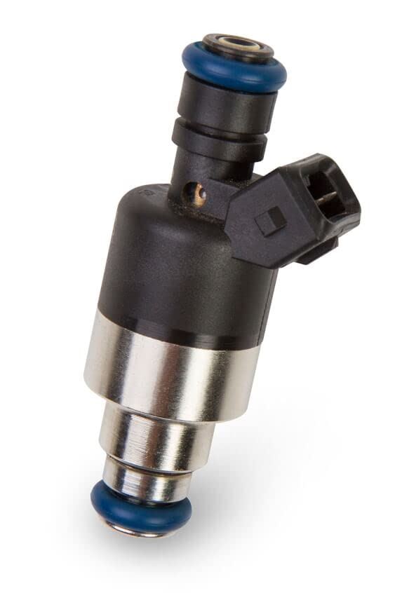 Holley 522-428