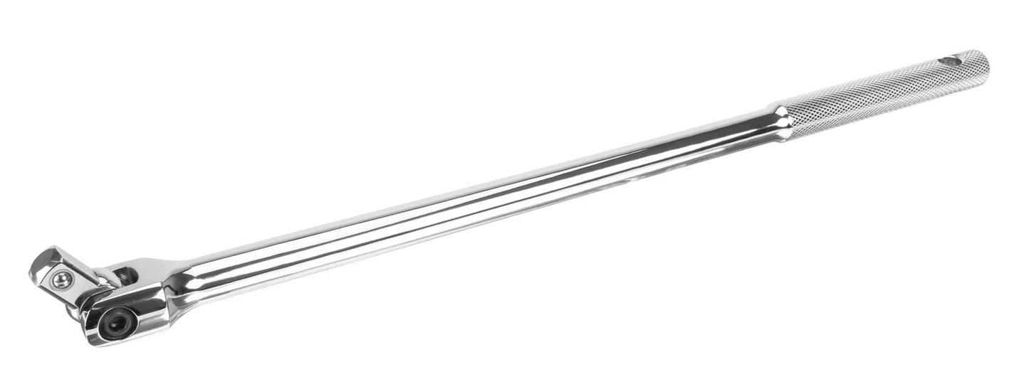PERFORMANCE TOOL W32119
