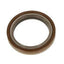 ACDelco 290273