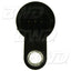 Sensor de posición del cigüeñal del motor BWD CSS977