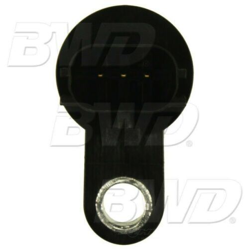 Sensor de posición del cigüeñal del motor BWD CSS977