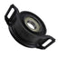 Beck/Arnley 101-3605 Drive Shaft Bearing Support Assembly
