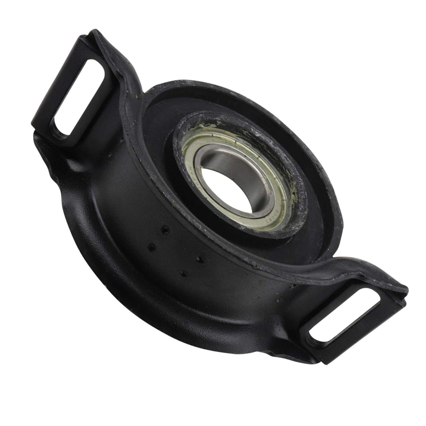 Beck/Arnley 101-3605 Drive Shaft Bearing Support Assembly
