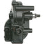 Cardone 43-4817 Windshield Wiper Motor