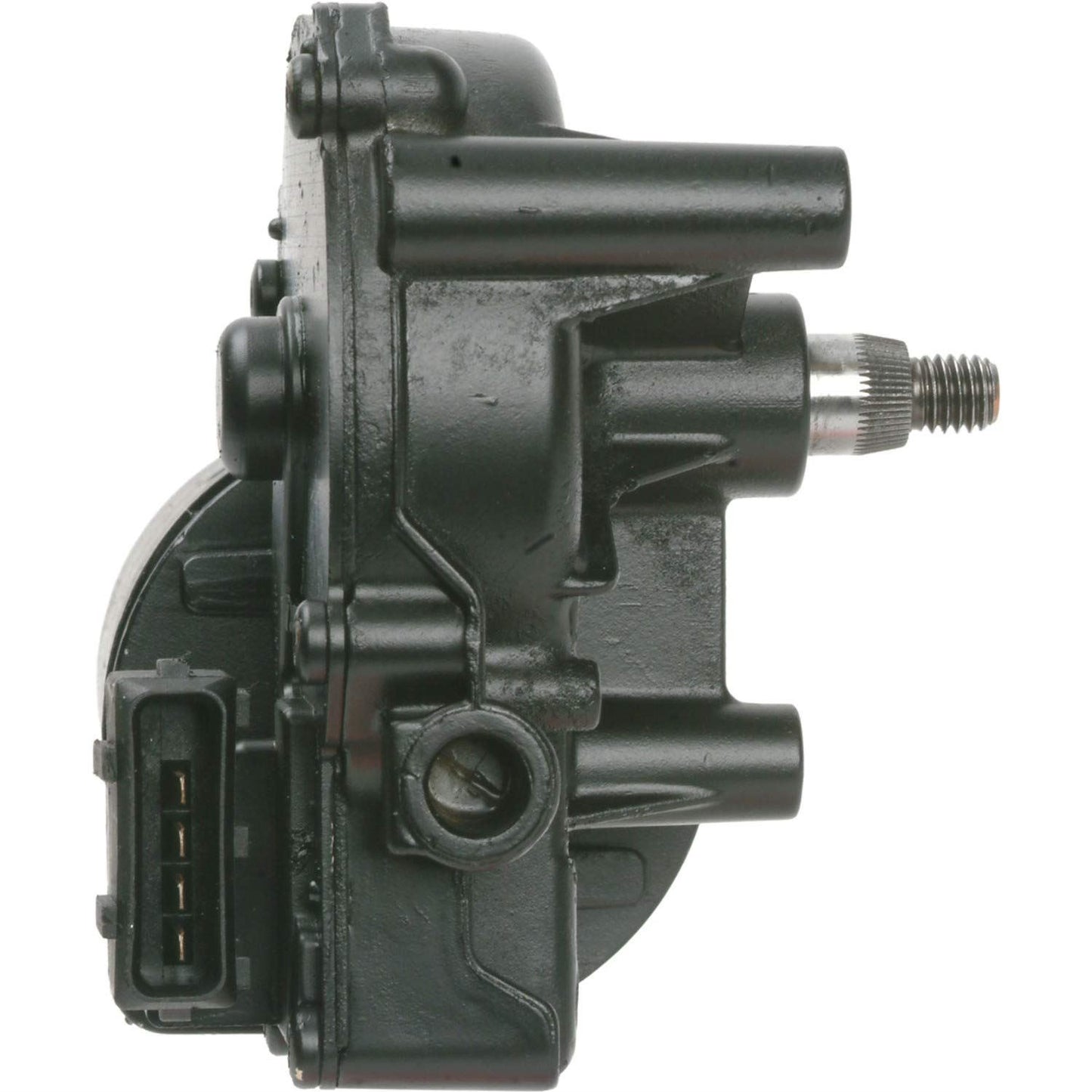 Cardone 43-4817 Windshield Wiper Motor