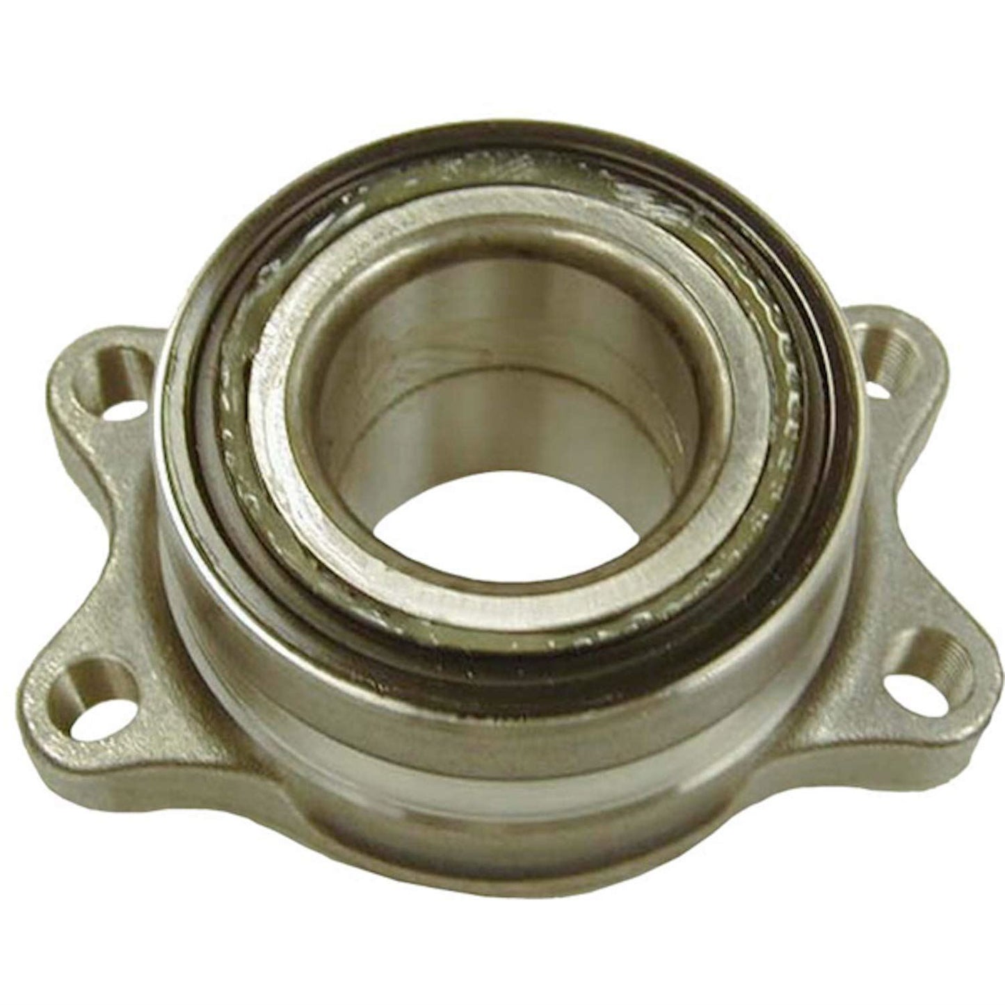 Roulement de roue SKF GRW261