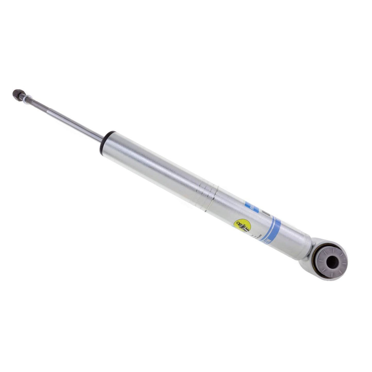 BILSTEIN 24-239394 Amortiguador de suspensión