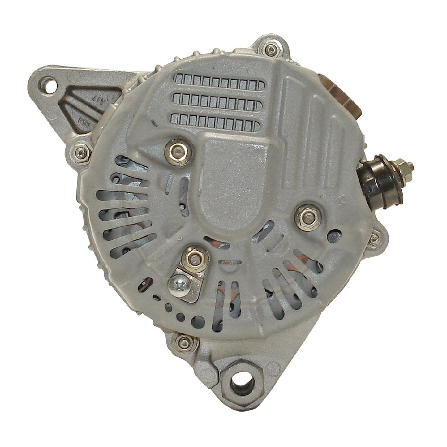 Alternador ACDelco Professional 334-1350